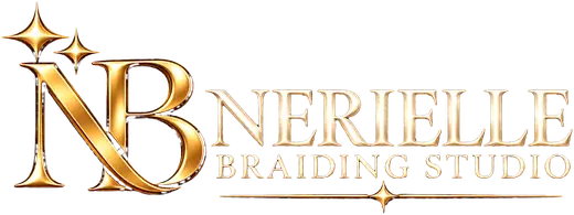 Nerielle Braiding Studio